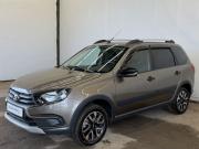 Lada (ВАЗ) Granta I Рестайлинг Псков  - изображение 16