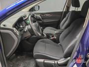 Nissan Qashqai II Пермь  - изображение 31