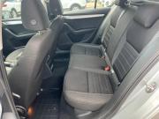 Skoda Octavia III (A7) Рестайлинг Альметьевск  - изображение 48