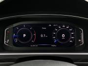 Volkswagen Tiguan II Москва  - изображение 54