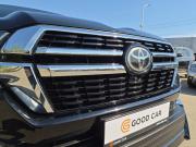 Toyota Land Cruiser 200 Series Рестайлинг 2 Саратов  - изображение 106