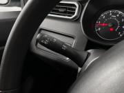Renault Duster II Казань  - изображение 30