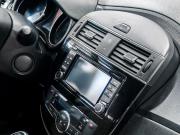 Nissan Pulsar VI (C13) Ростов-на-Дону  - изображение 34