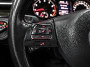 Volkswagen Passat CC I Рестайлинг Минеральные Воды  - изображение 36