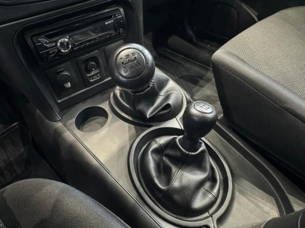 Lada (ВАЗ) Niva Travel I с пробегом 2023 года, цена 1 140 000 рублей, 31319 км, внедорожник, Автокод Объявления