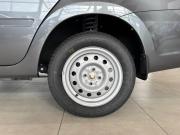 Lada (ВАЗ) Granta I Рестайлинг Нижний Новгород  - изображение 22