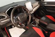 Lada (ВАЗ) Vesta I Рестайлинг (NG) Челябинск  - изображение 31