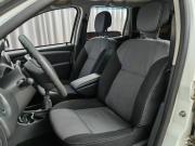 Renault Duster I Подольск  - изображение 30