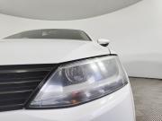 Volkswagen Jetta VI Уфа  - изображение 46