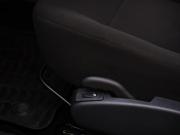 Nissan Almera III (G15) Санкт-Петербург  - изображение 43