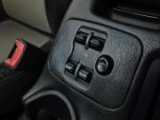 Jeep Cherokee III (KJ) Альметьевск  - изображение 28