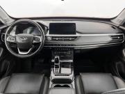 Chery Tiggo 7 Pro I Ногинск  - изображение 37