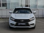 Lada (ВАЗ) Vesta I Курган  - изображение 23