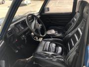 Lada (ВАЗ) 2107 Брянск  - изображение 21