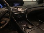 Mercedes-Benz CL-Класс III (C216) Рестайлинг Челябинск  - изображение 40