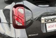 Renault Duster I Рестайлинг Киров  - изображение 45