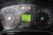 Ford Fusion I Рестайлинг Санкт-Петербург  - изображение 30