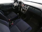 Honda HR-V I Рестайлинг Иваново  - изображение 18