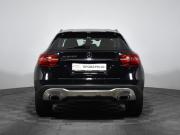 Mercedes-Benz GLA I (X156) Рестайлинг Санкт-Петербург  - изображение 66