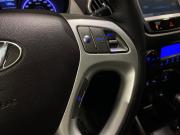 Hyundai ix35 I Челябинск  - изображение 42