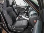 Nissan Juke I Рестайлинг Воронеж  - изображение 24