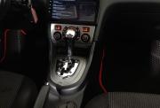 Peugeot 408 I Волгоград  - изображение 36