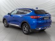 Haval F7 I Волгоград  - изображение 44