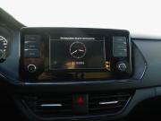 Volkswagen Polo VI Владимир  - изображение 38