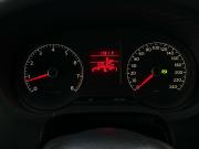 Volkswagen Polo V Волгоград  - изображение 28
