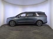 Kia Carnival IV Москва  - изображение 38