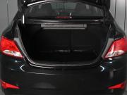 Hyundai Solaris I Рестайлинг Ростов-на-Дону  - изображение 36