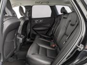 Volvo XC60 II Рестайлинг Москва  - изображение 46