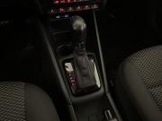 Volkswagen Polo V Рестайлинг Воронеж  - изображение 38