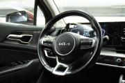 Kia Sportage V Уфа  - изображение 33