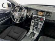 Volvo V60 Cross Country I Москва  - изображение 52