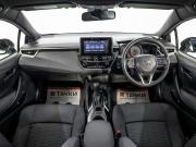Toyota Corolla XII (E210) Иркутск  - изображение 34
