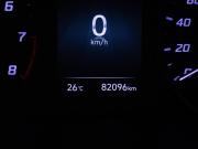 Hyundai Solaris II Рестайлинг Москва  - изображение 29