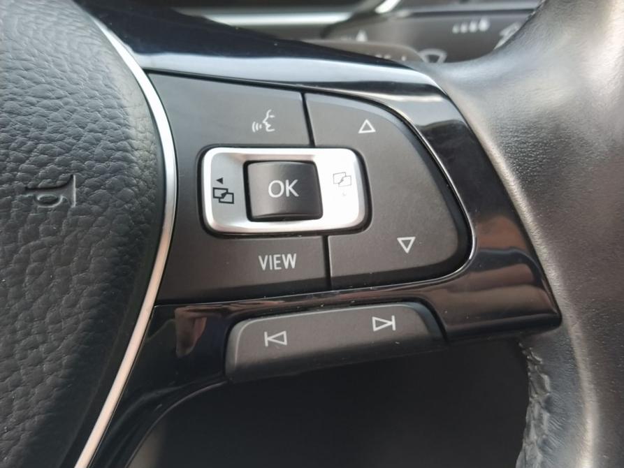 Volkswagen Tiguan II Екатеринбург  - изображение 11