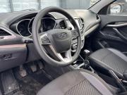Lada (ВАЗ) Vesta I Ярославль  - изображение 24