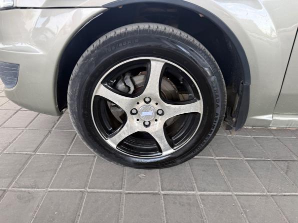 Renault Logan I Рестайлинг с пробегом 2011 года, цена 590 000 рублей, 184920 км, седан, Автокод Объявления