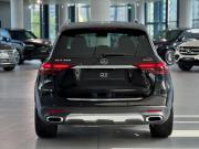 Mercedes-Benz GLE II (V167) Рестайлинг Екатеринбург  - изображение 40