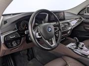 BMW 6 серии IV (G32) Москва  - изображение 45