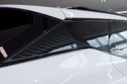 Omoda C7 Москва  - изображение 41