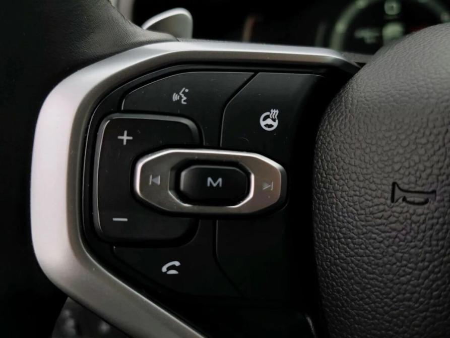 Haval Jolion I Санкт-Петербург  - изображение 10