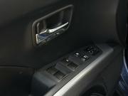 Peugeot 4007 Омск  - изображение 29