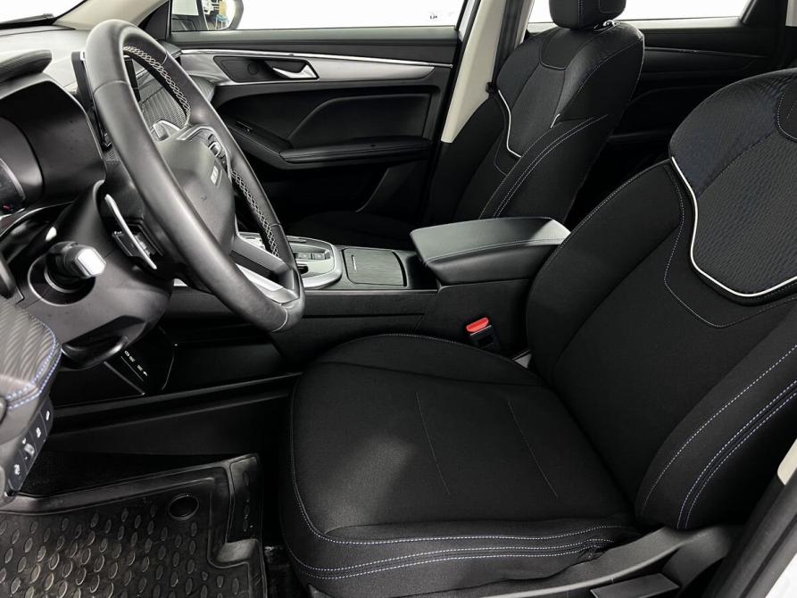 Haval Jolion I Калининград  - изображение 9