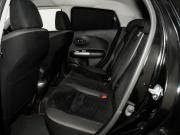 Nissan Juke I Рестайлинг Иркутск  - изображение 32