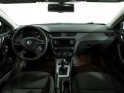 Skoda Octavia III (A7) Санкт-Петербург  - изображение 28