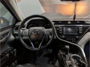 Toyota Camry VIII (XV70) Пермь  - изображение 40