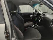 Kia Soul II Пермь  - изображение 27